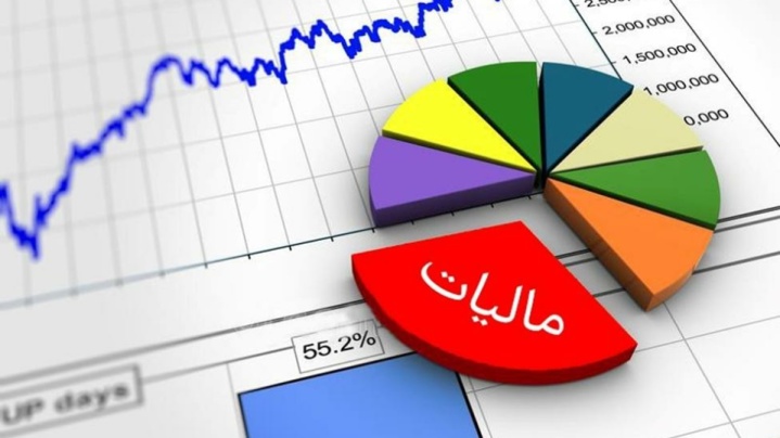 ریشه مشکلات بودجه در کجاست؟