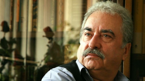 میراث فکری مرزبان در حافظه ایرانیان ماندگار است/ عاشق بی‌چون و چرای نمایش ایرانی بود