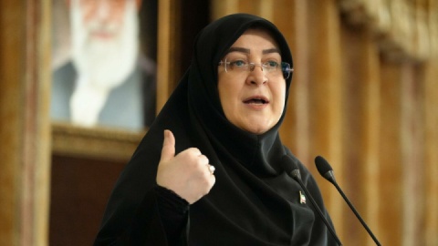 توضیح سخنگوی دولت درباره نقد پزشکیان به نظام اداری