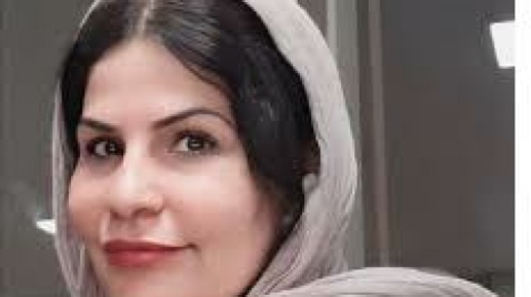 پاییز البرز می‌سوزد، تابستان زاگرس