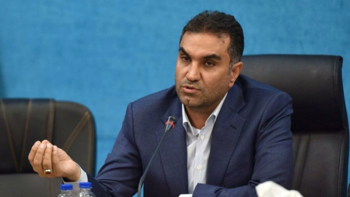 کاهش تعرفه‌های گمرکی خودرو منجر به شکستن انحصار در بازار ‌می‌شود