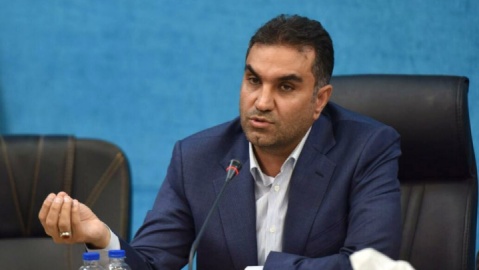 کاهش تعرفههای گمرکی خودرو منجر به شکستن انحصار در بازار میشود