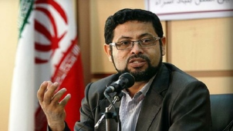 تبیین حقیقت اسلام