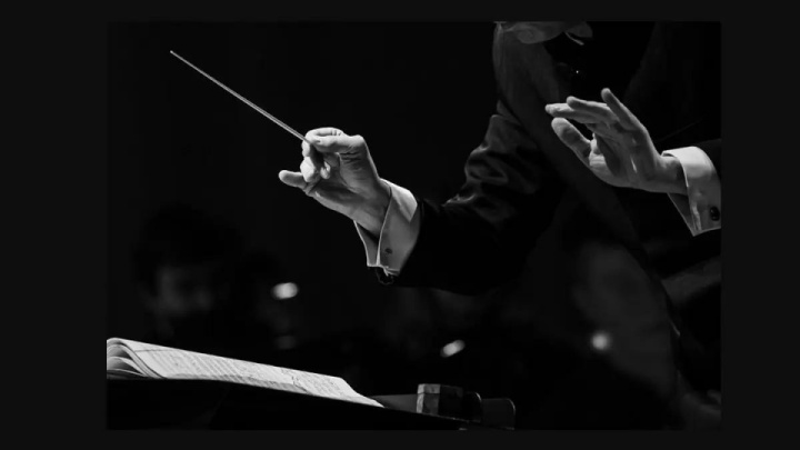 ارکستر پرسپولیس فعالیتش را آغاز کرد