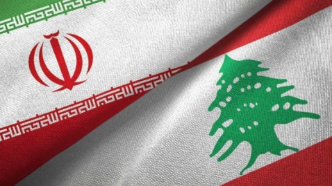 سفارت ایران در لبنان حمله «بزدلانه» رژیم صهیونیستی به ضاحیه جنوبی را محکوم کرد