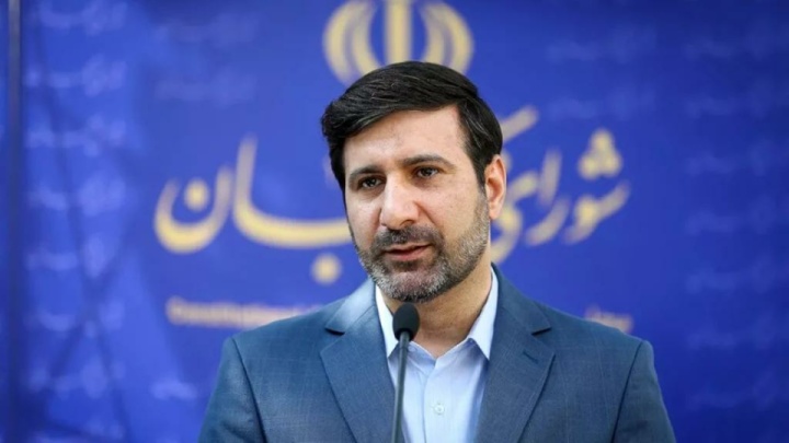 مصوبه عفاف و حجاب، شش بار بین مجلس و شورا رفت‌وآمد کرد/ابلاغ یا عدم ابلاغ یک مصوبه‌ ارتباطی به شورای نگهبان ندارد