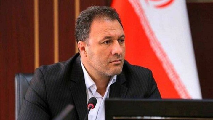 تعطیلی و برگزاری مجازی همه کلاس های مقاطع تحصیلی در استان تهران