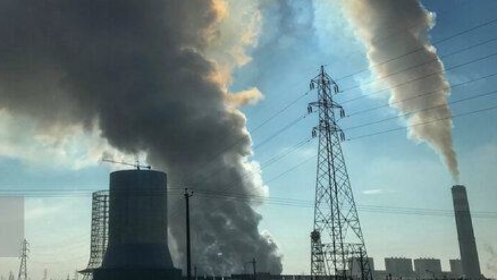 نیروگاه‌ های استان تهران بدون مازوت فعالیت می‌ کنند/ از توزیع مازوت اکیدا جلوگیری خواهد شد