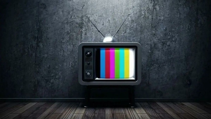 جدول فیلم‌های سینمایی امروز تلویزیون اعلام شد