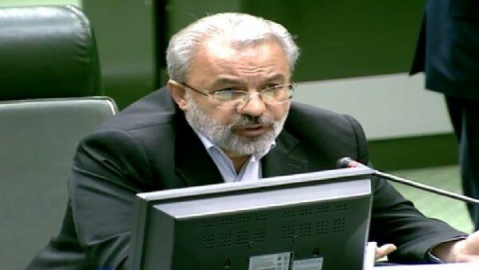 تشکیل «سازمان ملی مهاجرت»؛ از محدودیت های شغلی برای اتباع تا اخراج اتباع مازد بر نیاز کشور