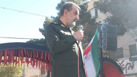 محسن رضایی: ترور فرماندهان مقاومت، رژیم صهیونیستی را به پایان نزدیک می‌کند