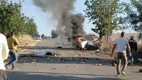 هزینه سکوت جامعه بین الملل نسبت به جنایات رژیم صهیونی بر آنها تحمیل می‌شود