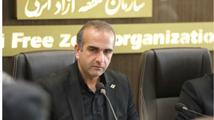 پاسخگویی سریع و شفاف به نهادهای نظارتی راهبرد ماست