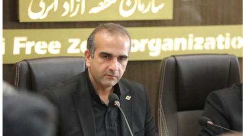 پاسخگویی سریع و شفاف به نهادهای نظارتی راهبرد ماست