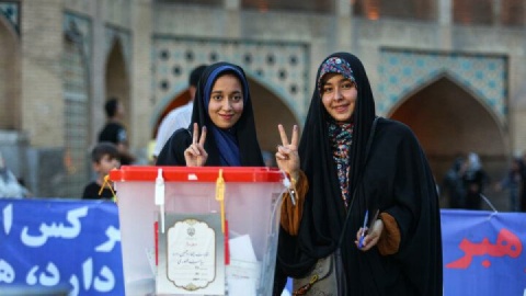 انتخابات تناسبی؛ گامی در جهت برقراری «عدالت سیاسی» و «پاسخگویی» به مردم