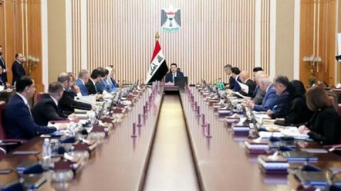 سیاست ضدایرانی دونالد ترامپ در انتخابات بغداد، نتیجه معکوس داد