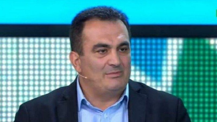 تحلیلگر روس: قطعنامه شورای حکام، آژانس اتمی را تحقیر کرد