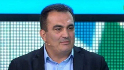 تحلیلگر روس: قطعنامه شورای حکام، آژانس اتمی را تحقیر کرد