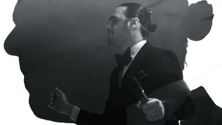 امیر یاشا، خواننده گیلانی درگذشت