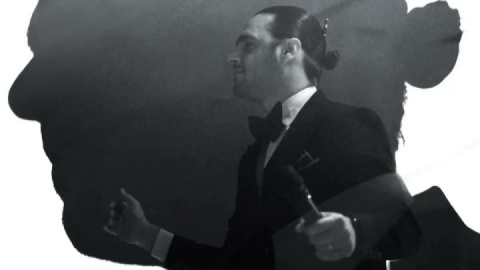 امیر یاشا، خواننده گیلانی درگذشت