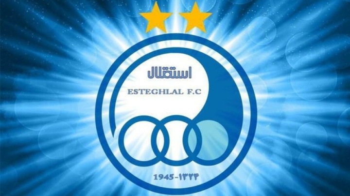 مدیر عامل استقلال تا داربی مشخص نمی‌شود