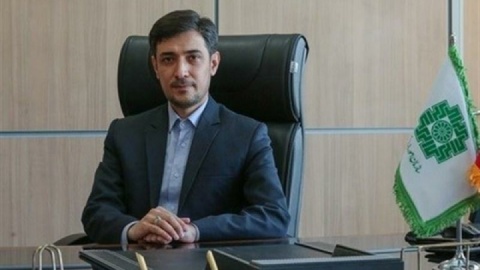 مالیات از تراکنش کارتخوانها شایعه است