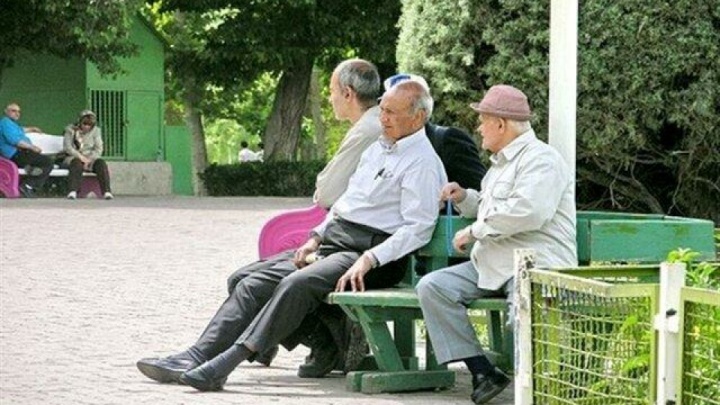 قیمت پیشنهادی بیمه تکمیلی بازنشستگان رشد ۷۰ درصدی دارد