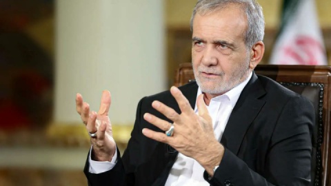 ۳هزار مگاوات پنل خورشیدی وارد مدار تولید شد