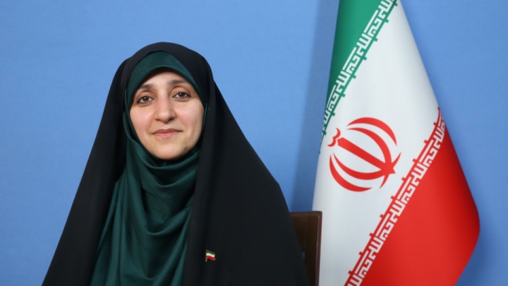 لایحه منع خشونت علیه زنان تصویب می‌شود