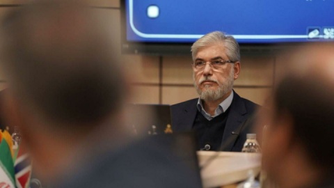 امیدآفرینی وظیفه ملی و انقلابی ماست