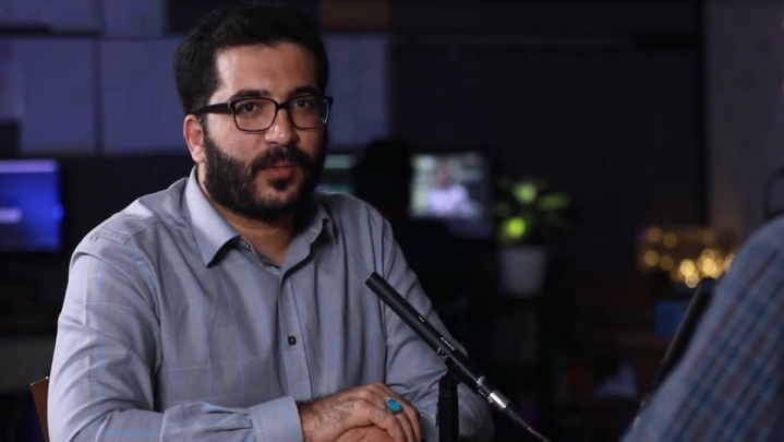 مسقط؛ میدان تازه دیپلماسی منطقه‌ای