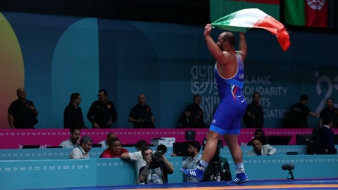 موفقیت تا ابد پایدار نیست