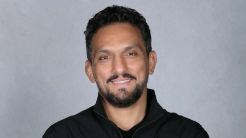 پژمان درستکار: نگران ناگویا نیستم