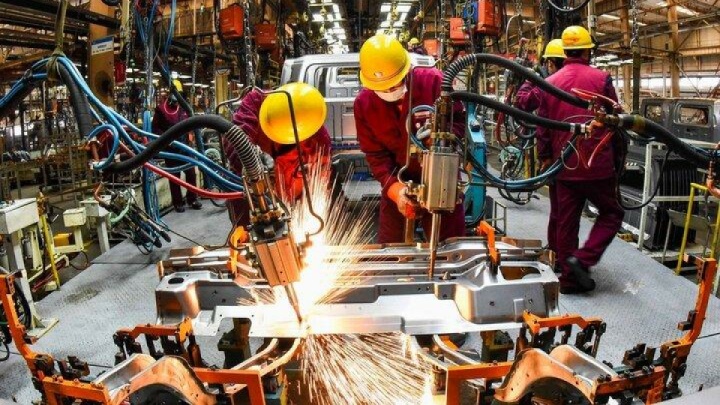 نقشه‌راه جدید جذب سرمایه‌های خارجی