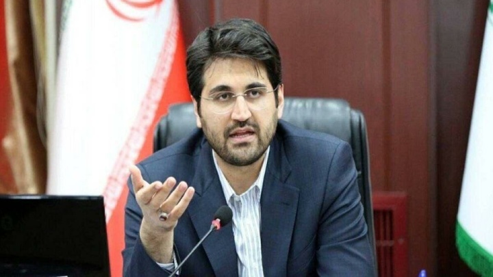 شفافیت مقررات در حوزه مالیات مطالبه رئیس‌جمهور است