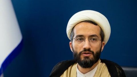 محتوای بسته‌های یادگیری هر سال تغییر می‌کند/ روایت‌گری جنگ ۱۲ روزه متناسب با سنین دانش‌آموزان