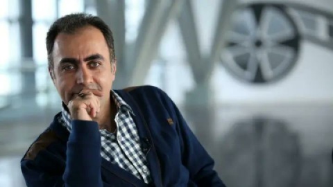 روایت راویتگران و چالشهای آن