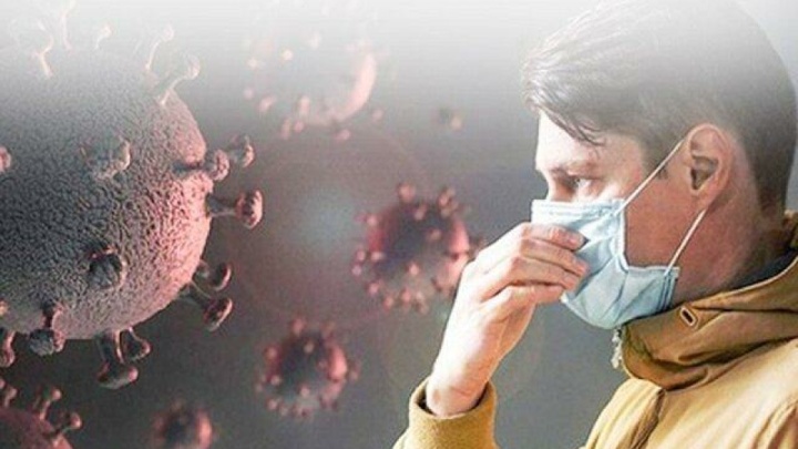 طغیان بیماری‌های تنفسی با محوریت آنفلوانزا در کمین ایلام است