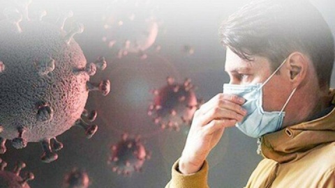 طغیان بیماری‌های تنفسی با محوریت آنفلوانزا در کمین ایلام است