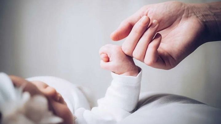 بودجه کارت امید مادر پیش‌بینی شده است