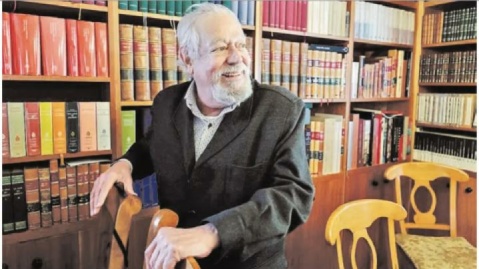 بی‌صدا نوشتن