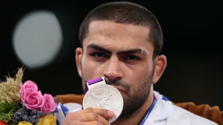 ضرورت پشتوانه‌سازی در کشتی