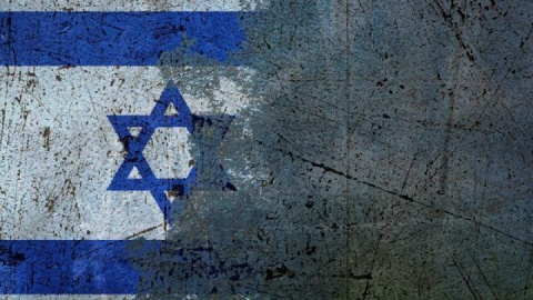 اعتراف کارشناس اسرائیلی به پول‌پاشی ناکام موساد برای همکاری با اپوزیسیون ایرانی