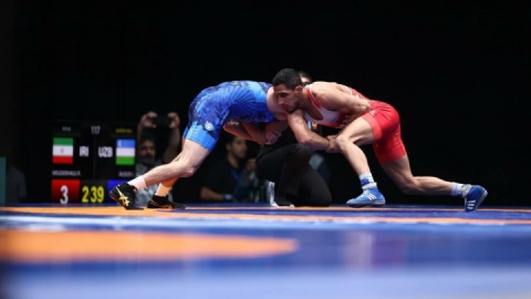 مراقب «جواهرات» باشیم