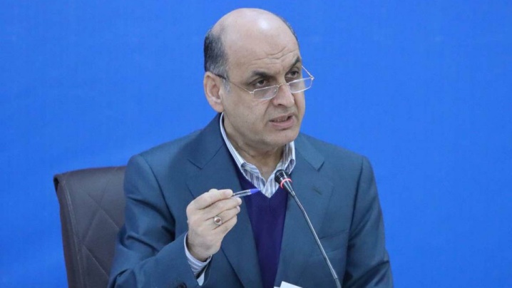 روابط اقتصادی با کشورهای همسایه تقویت می‌شود