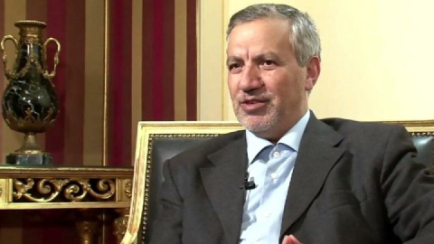 گزارش مناظره دانشگاه آکسفورد: خطر منطقه‌ای؟! (۲)