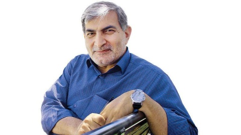 کوچکسازی نهادهای فرهنگی