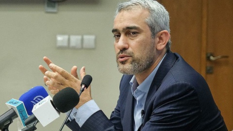 نامه وزیر اقتصاد به سه وزیر برای اجرای قانون بیمه شخص ثالث