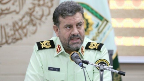 ضرورت افزایش همکاری‌های دو جانبه و تبادل سریع اطلاعات میان ایران و آذربایجان