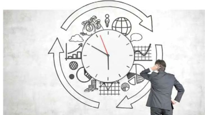 اصلاح نهادی برای گذار از سرگردانی سیاستی